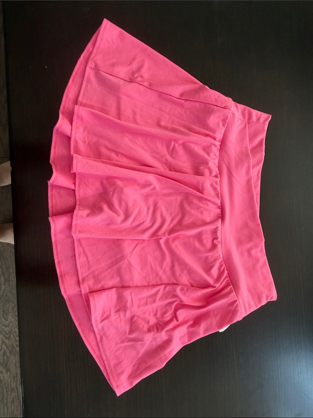Old Navy Pink Women’s Skirt